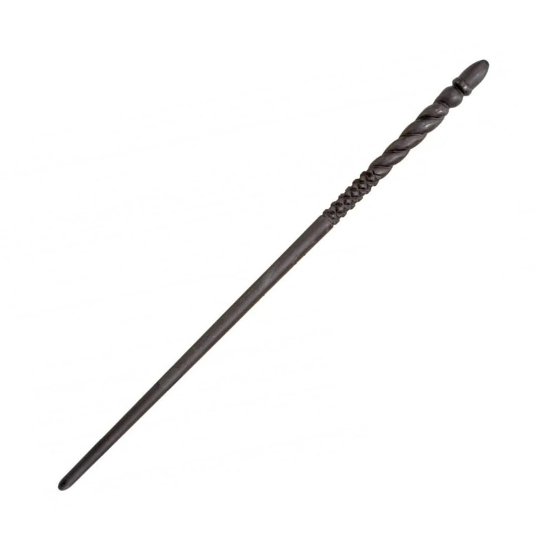 Sihir Dukkani Ginny Weasley's Wand with Ollivander's Box - عصى الساحر